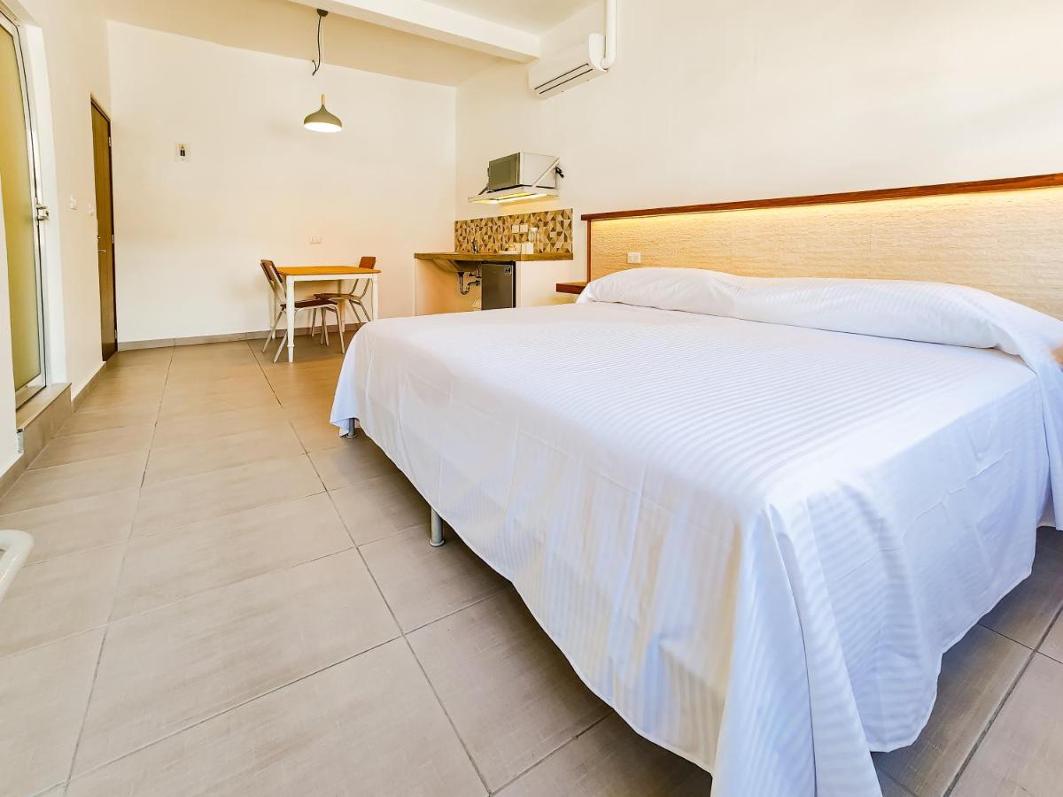 Niebla Suites Xalapa Bagian luar foto